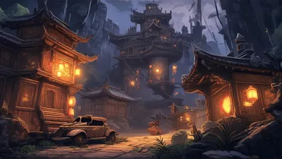 2025.9.6球场风云礼包码大公开，福利多多